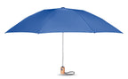 Umbrelă 190T RPET 23 inch