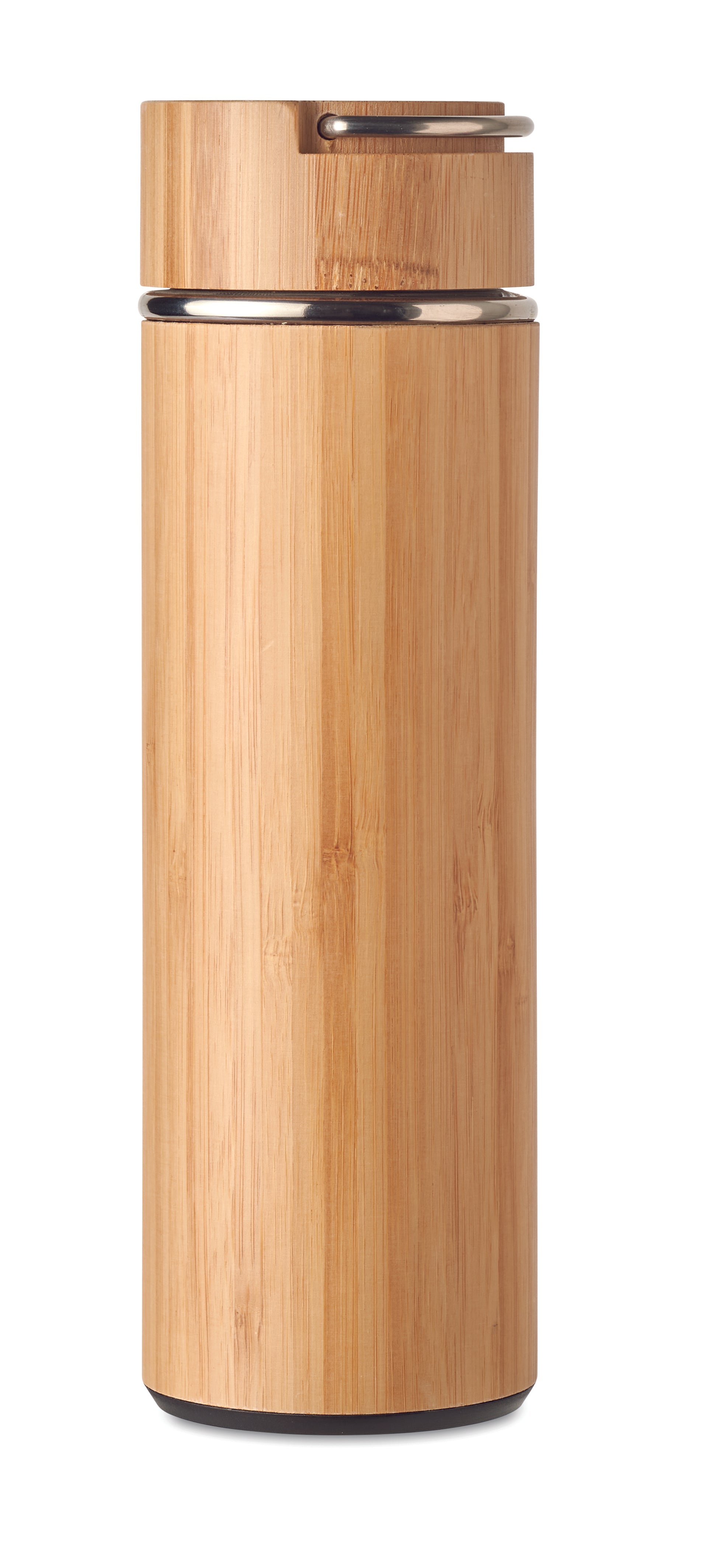 Termos cu perete dublu, 400 ml