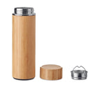 Termos cu perete dublu, 400 ml