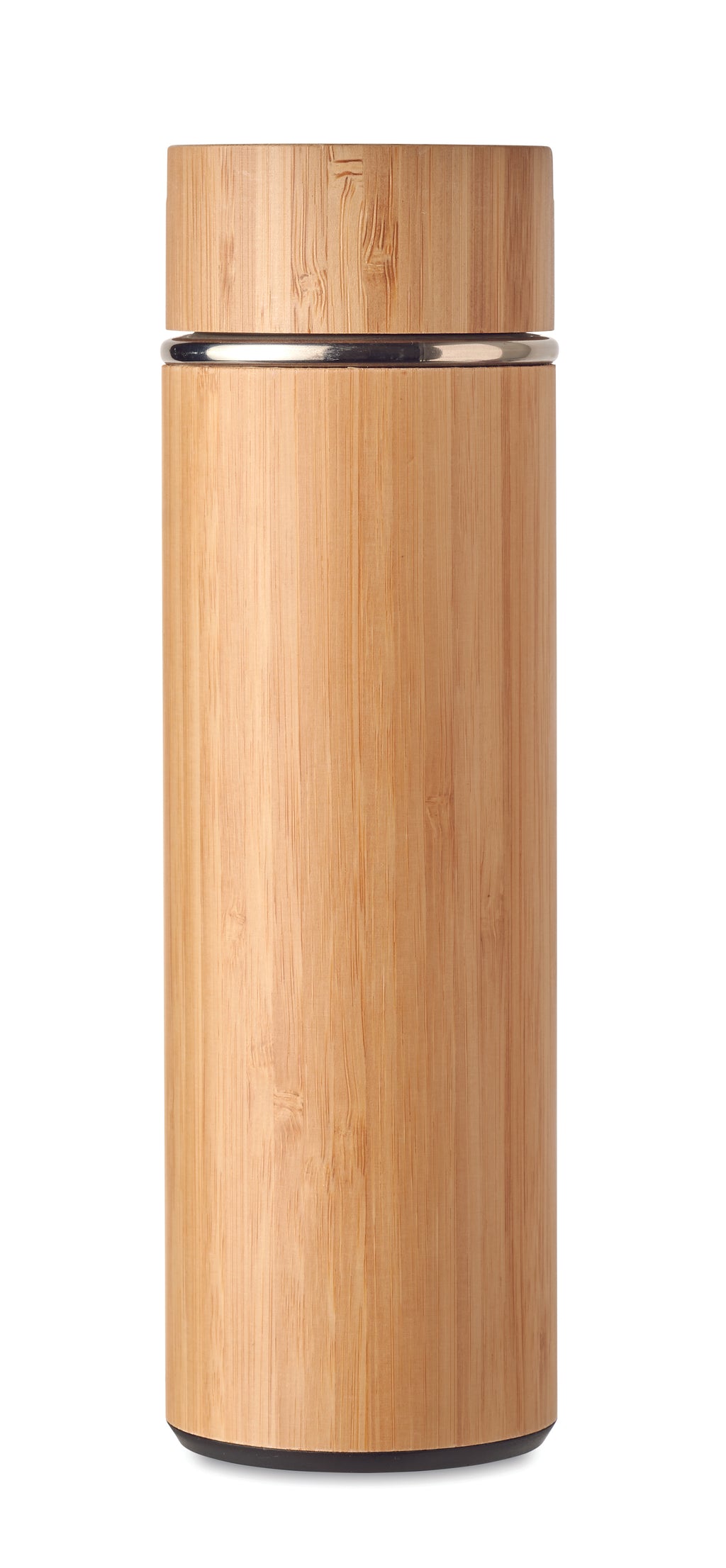 Termos cu perete dublu, 400 ml