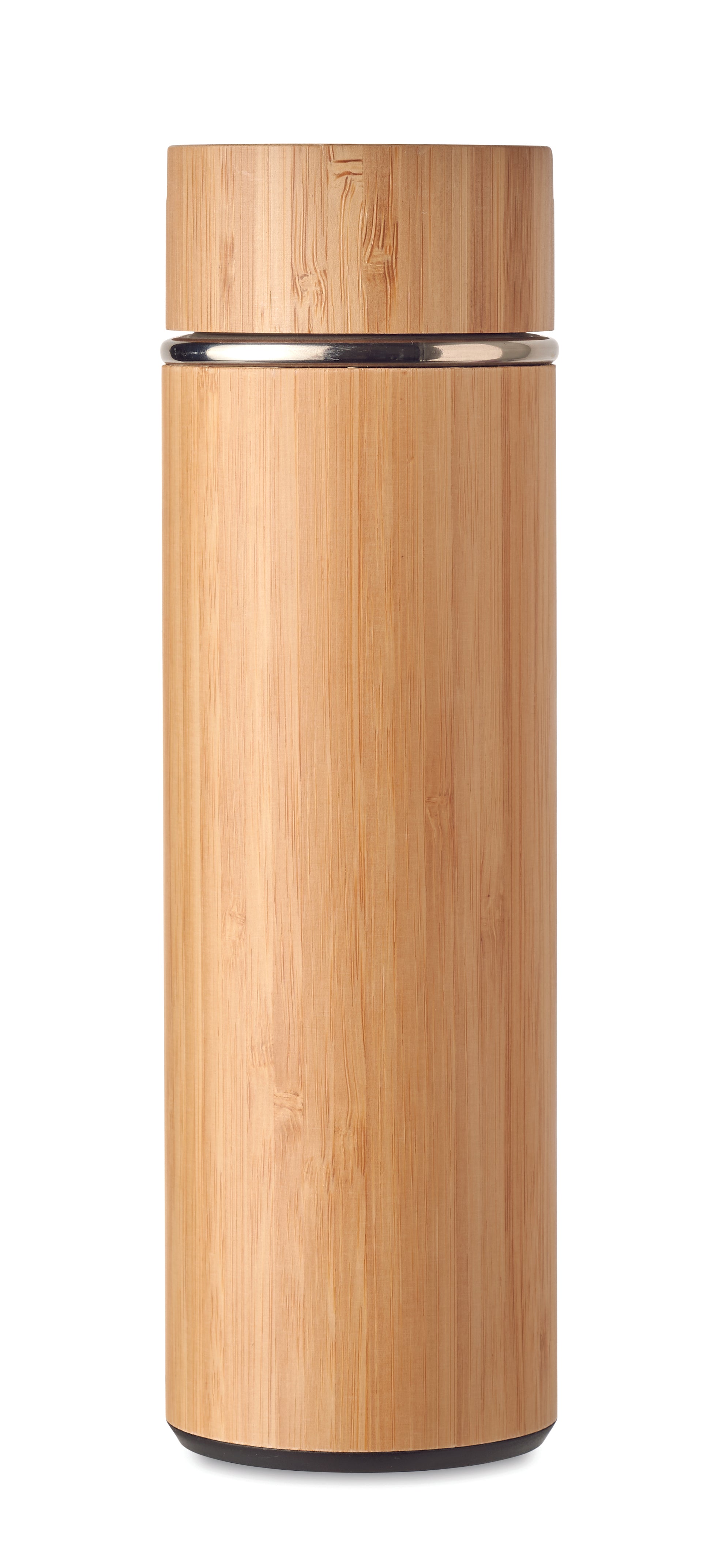 Termos cu perete dublu, 400 ml