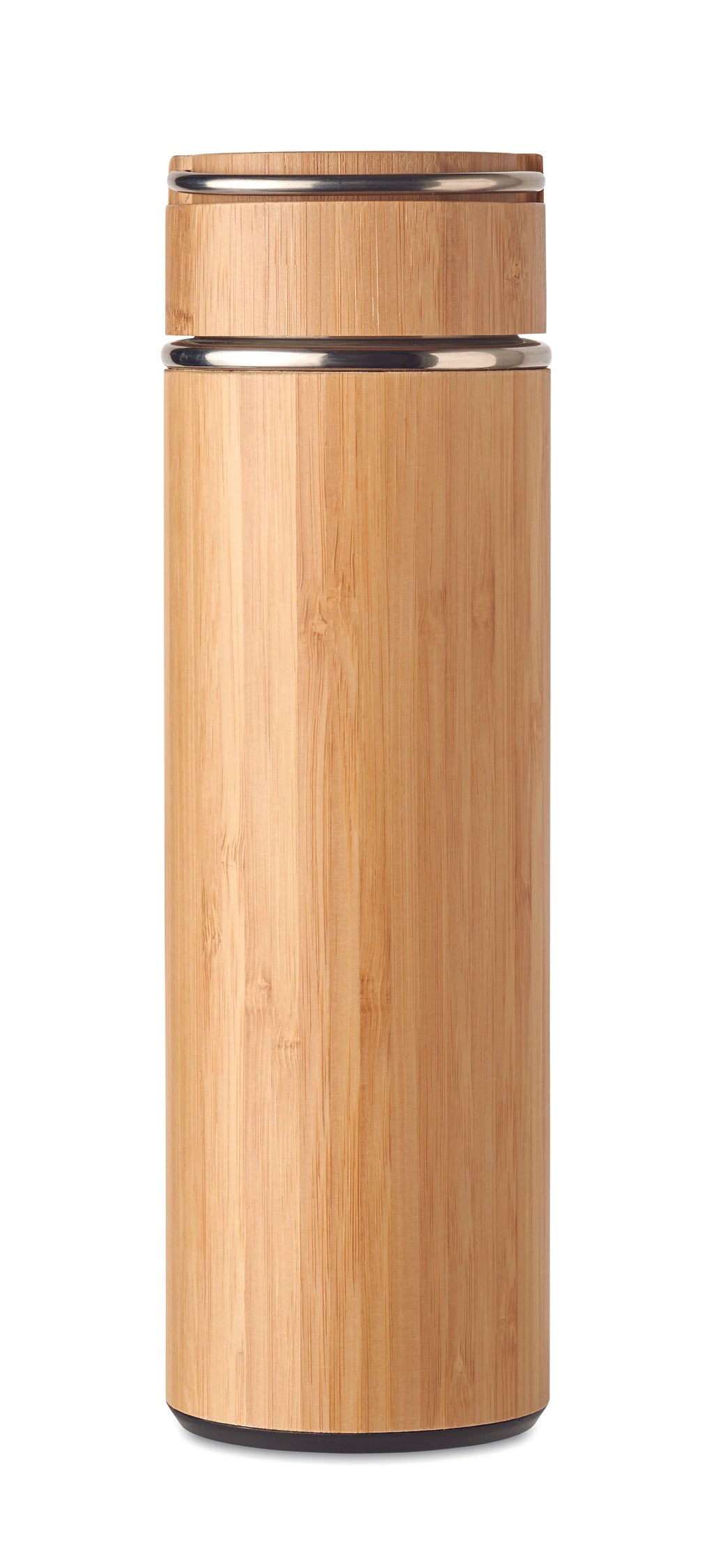 Termos cu perete dublu, 400 ml