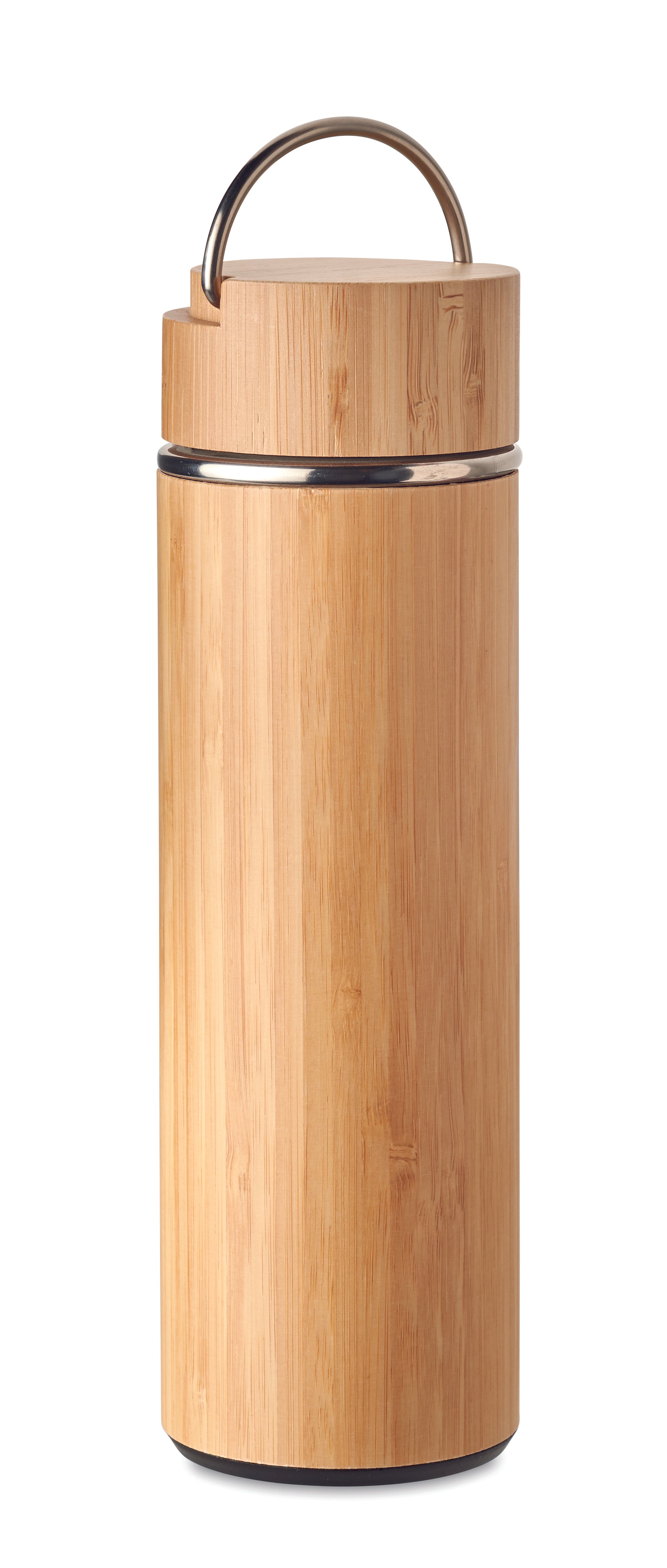 Termos cu perete dublu, 400 ml