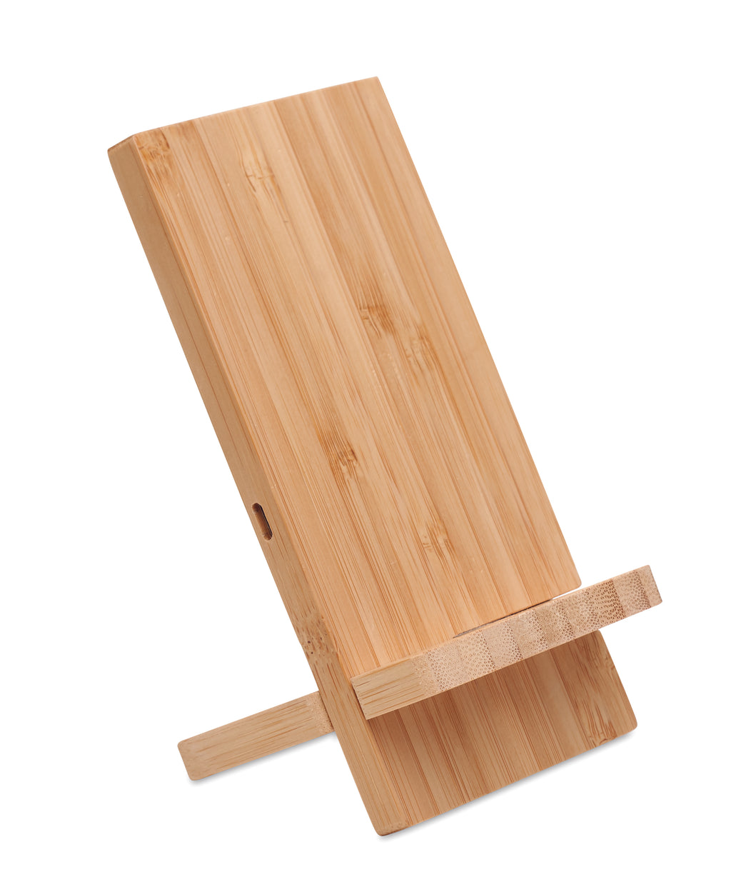 Suport / încărcător fără fir