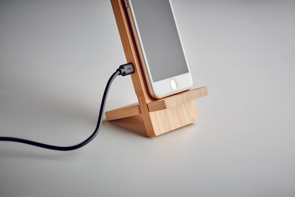 Suport / încărcător fără fir