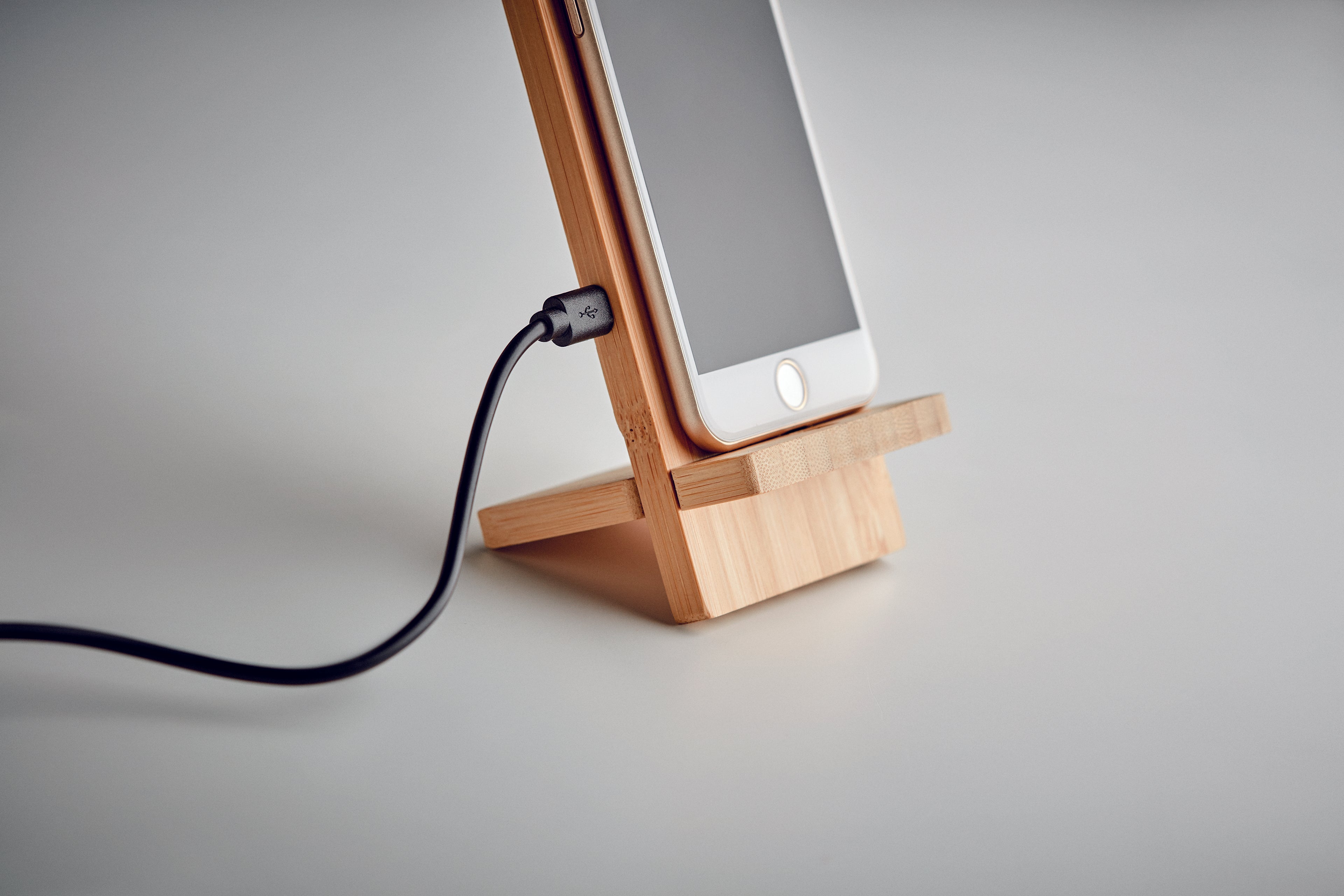 Suport / încărcător fără fir