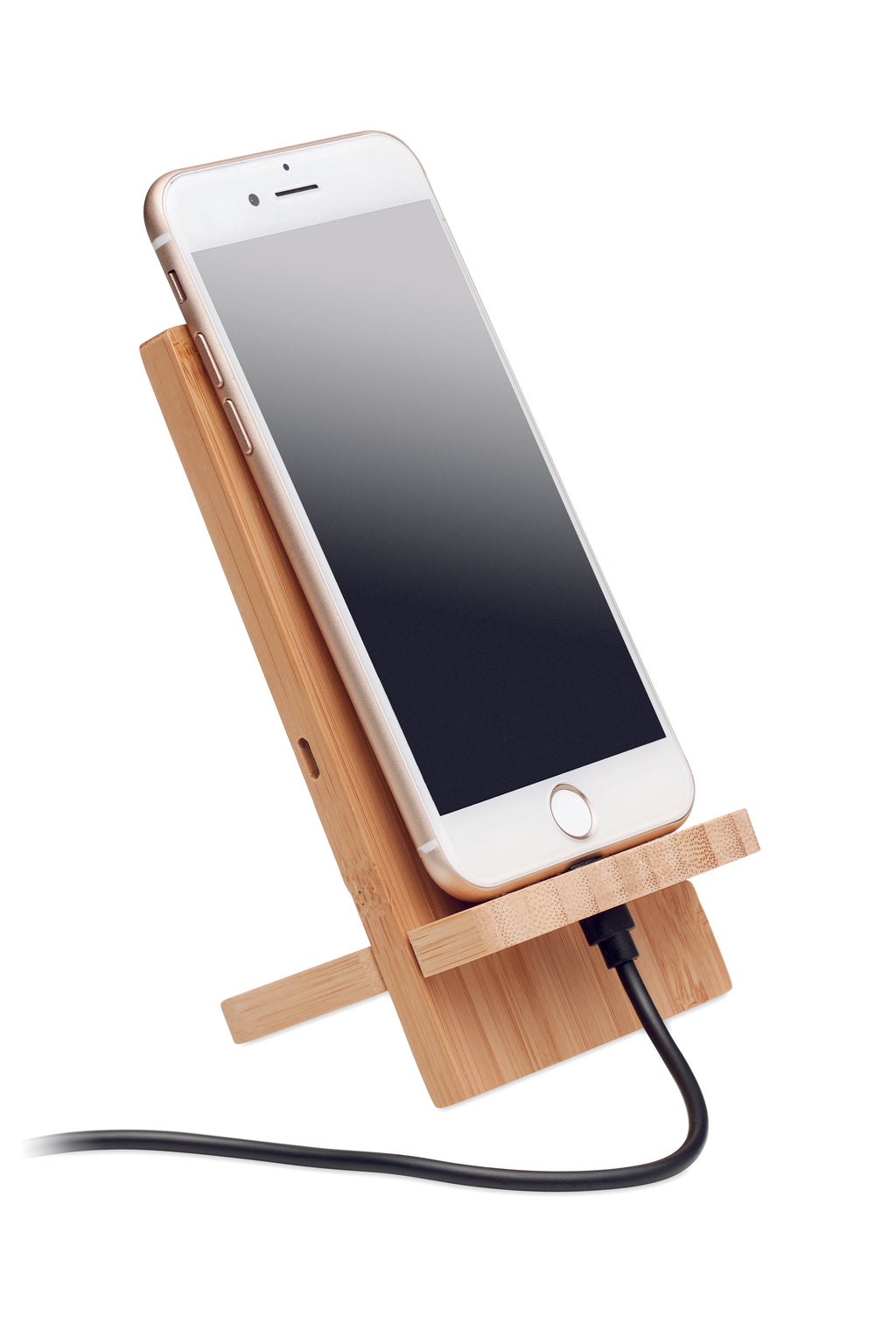 Suport / încărcător fără fir