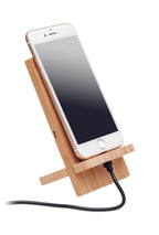 Suport / încărcător fără fir