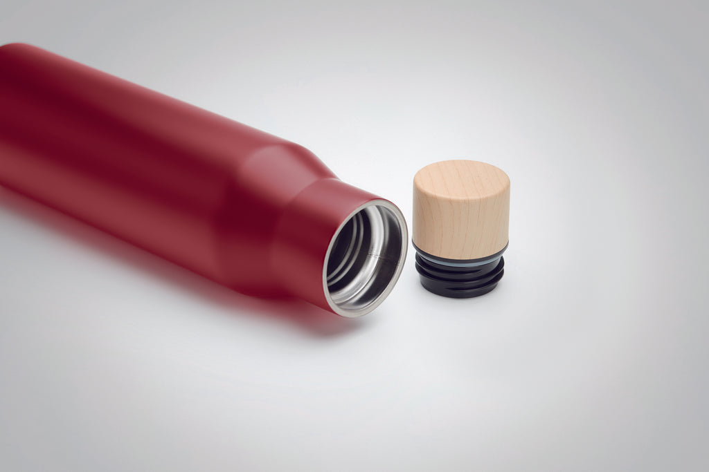 Termos cu perete dublu 500 ml