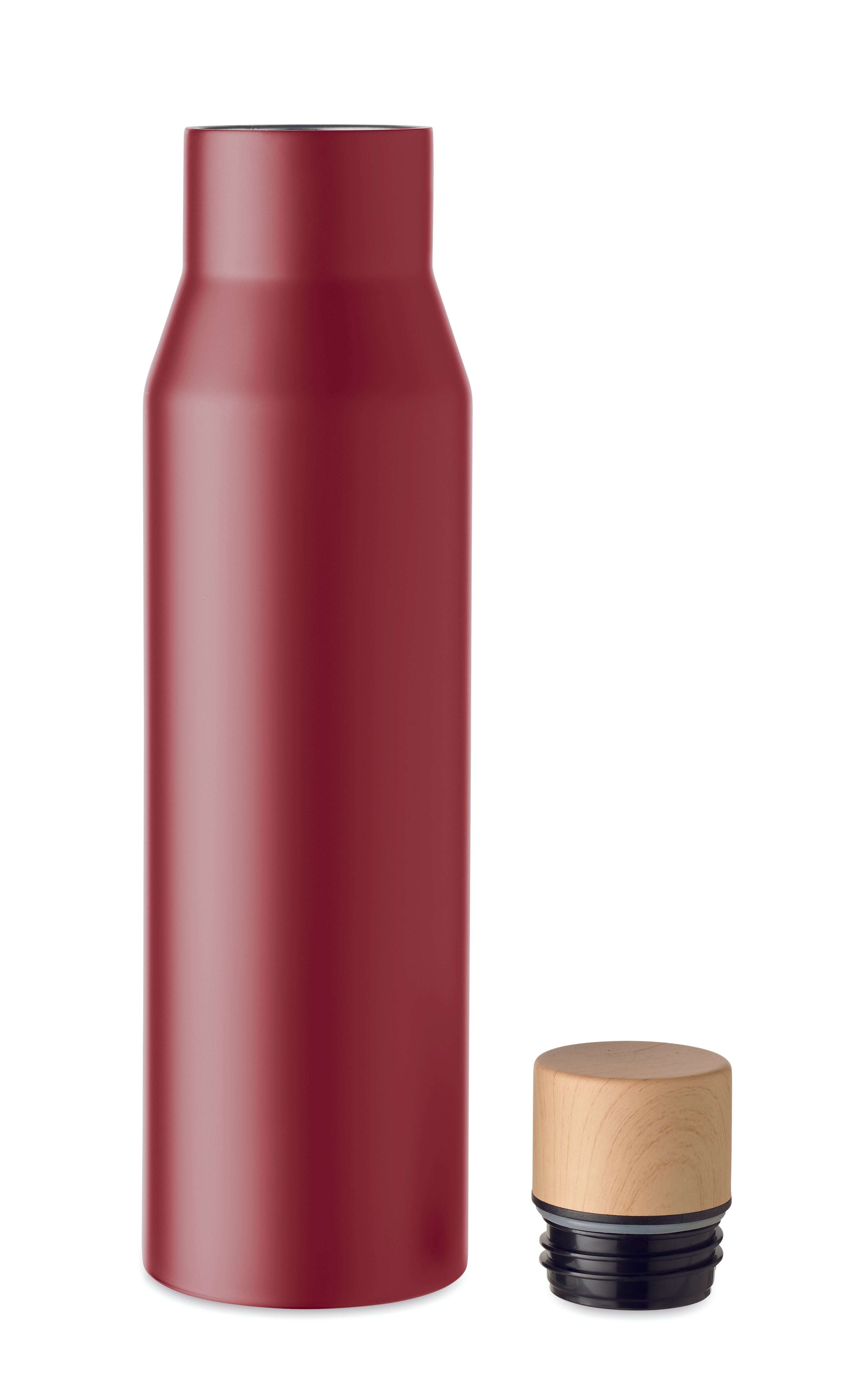 Termos cu perete dublu 500 ml