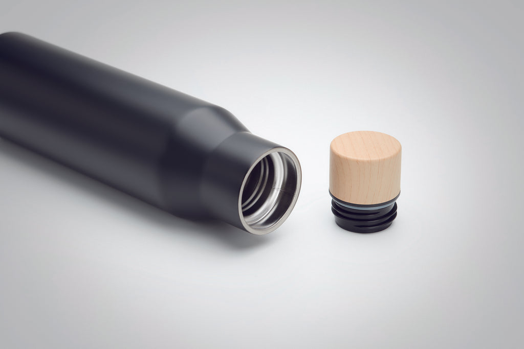 Termos cu perete dublu 500 ml