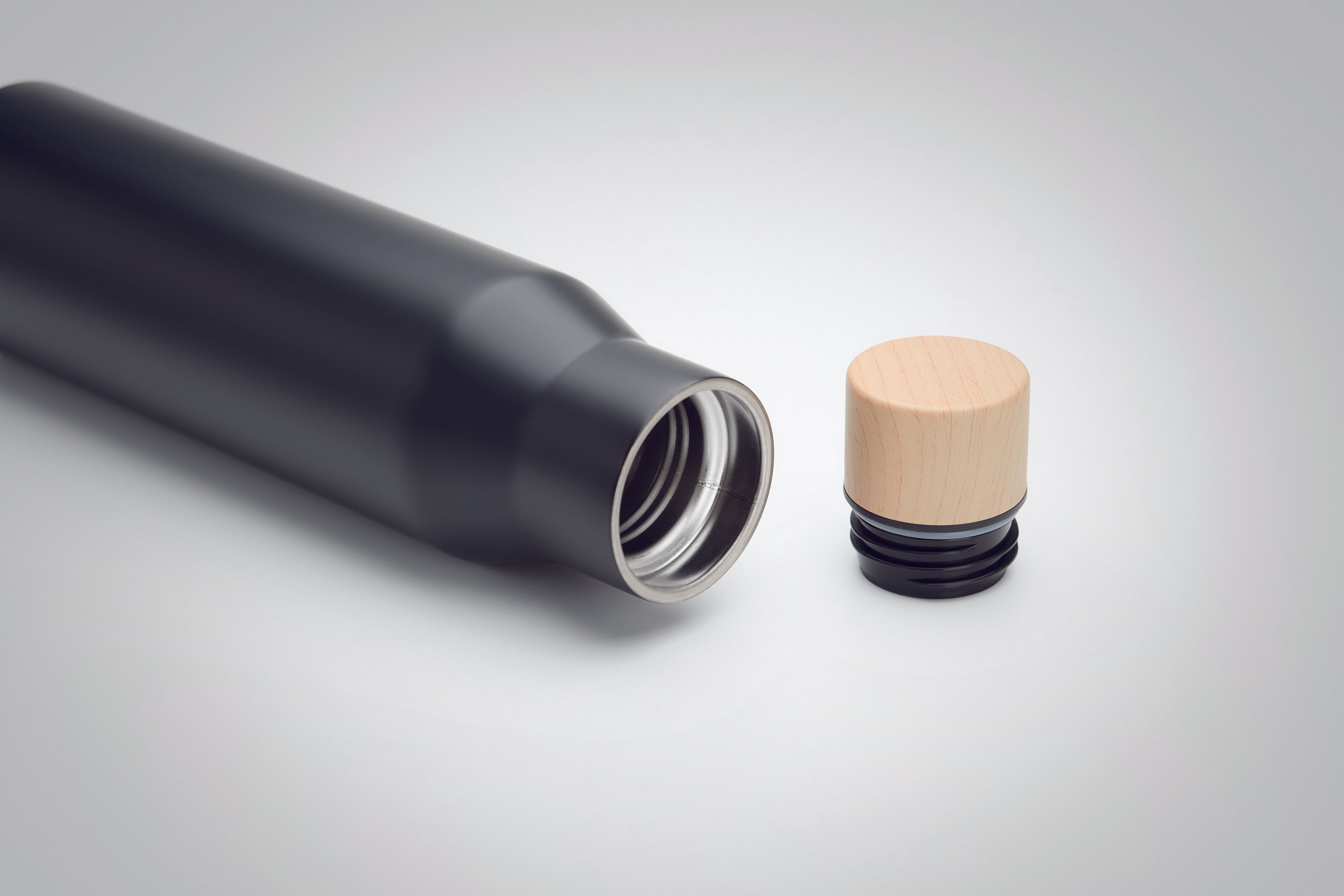 Termos cu perete dublu 500 ml