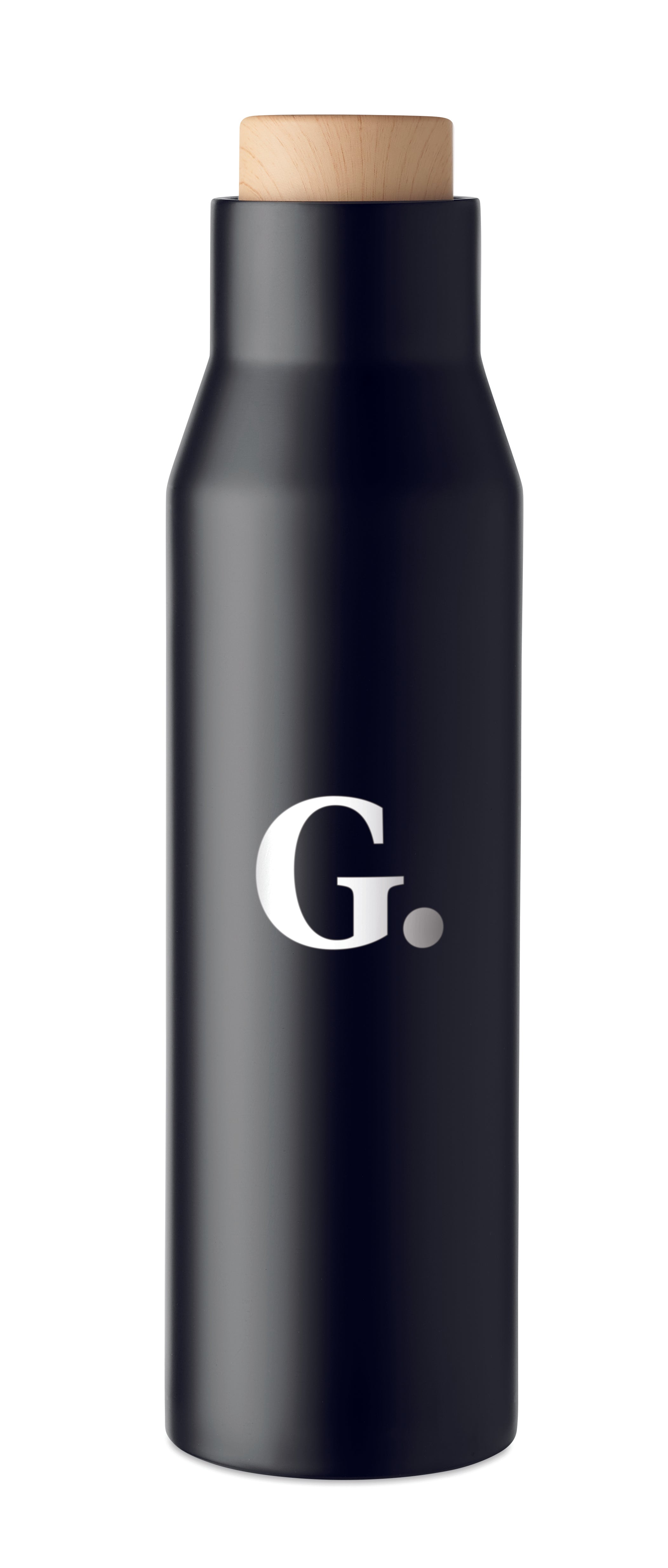 Termos cu perete dublu 500 ml