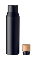 Termos cu perete dublu 500 ml