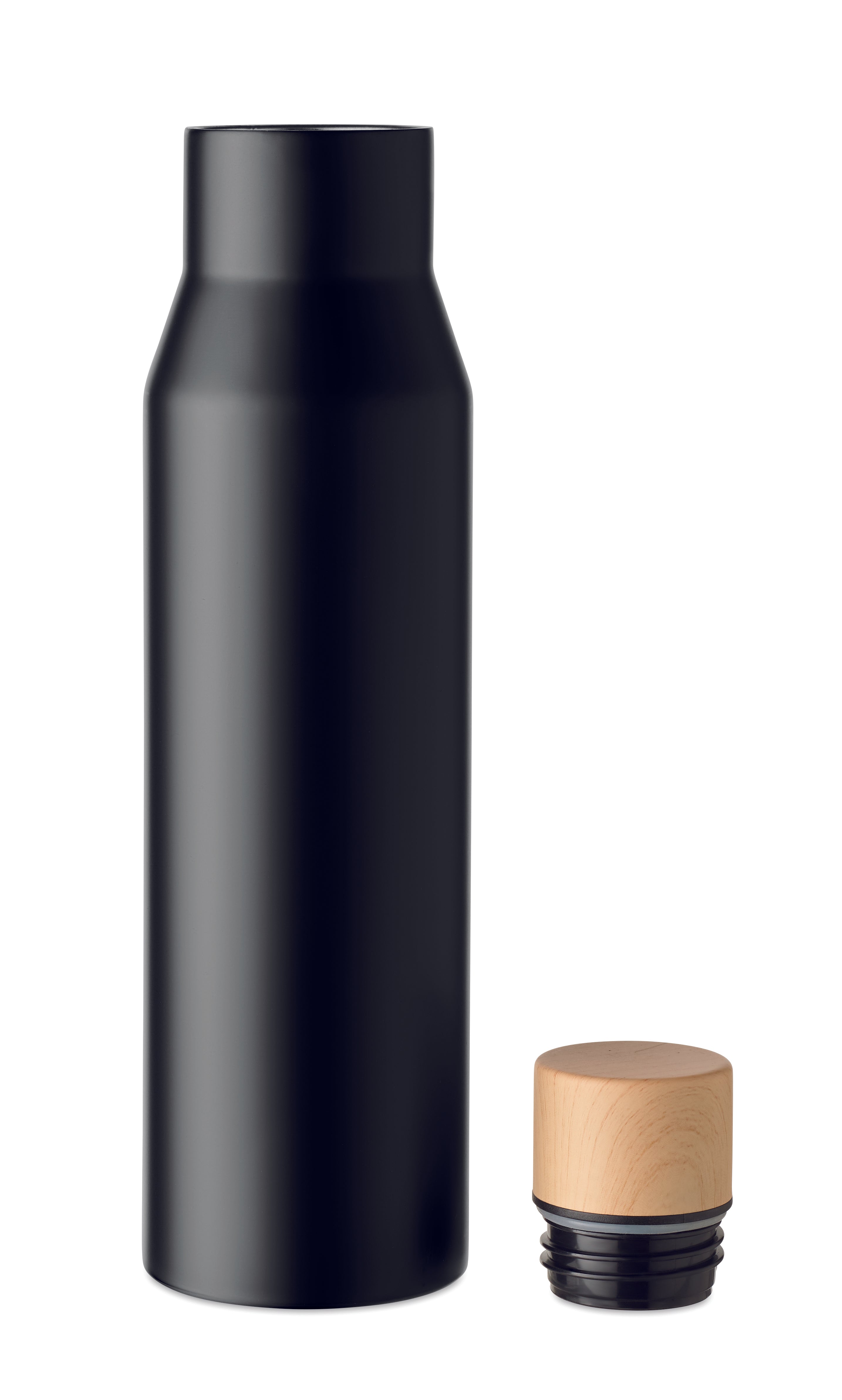 Termos cu perete dublu 500 ml