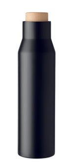 Termos cu perete dublu 500 ml