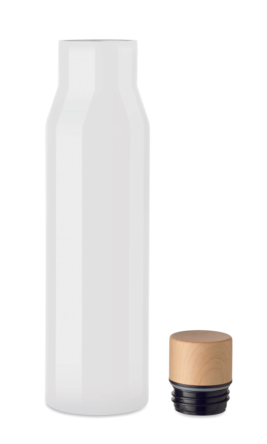 Termos cu perete dublu 500 ml