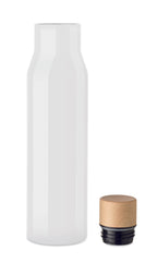 Termos cu perete dublu 500 ml