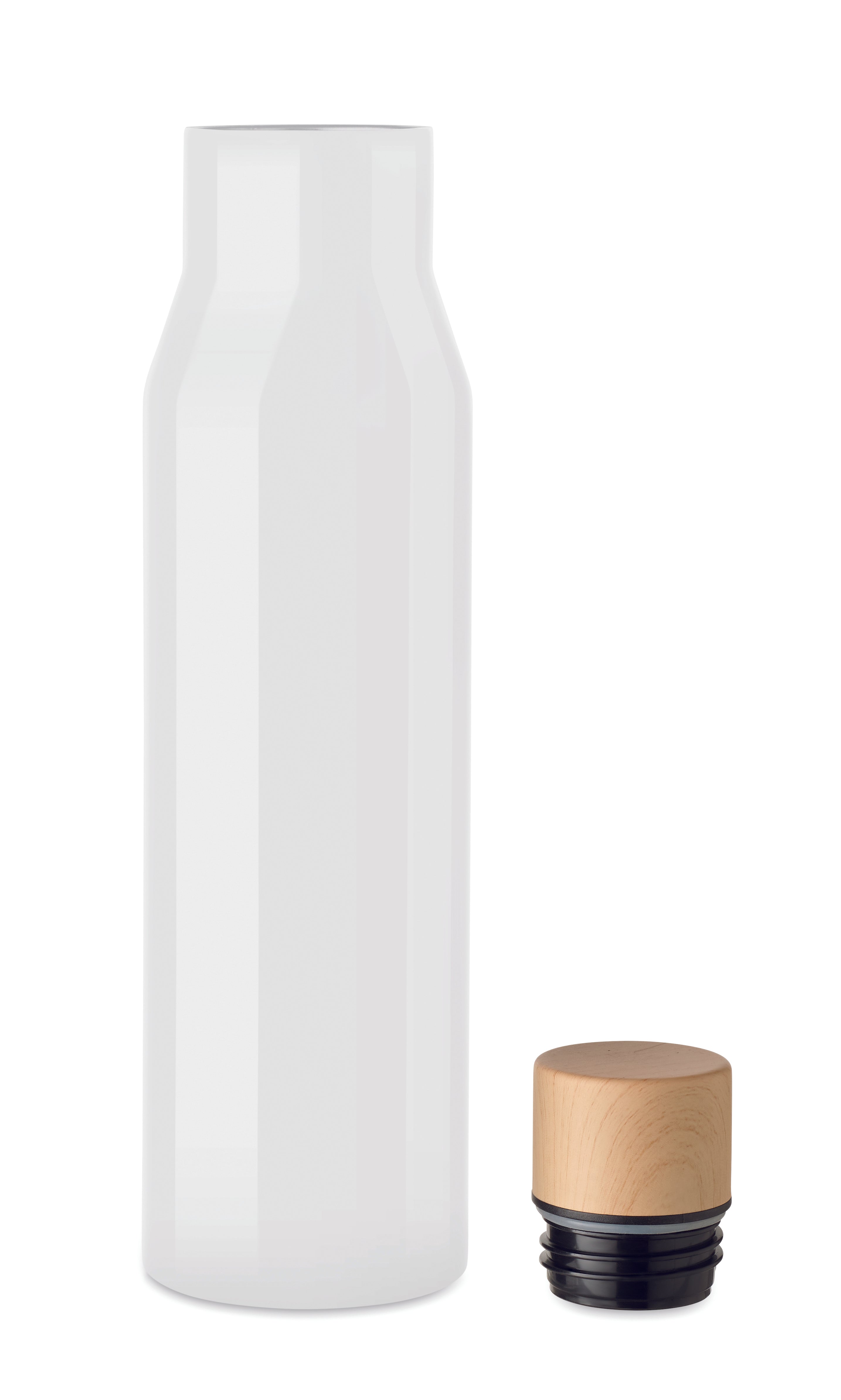 Termos cu perete dublu 500 ml