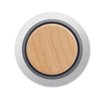 Termos cu perete dublu 500 ml