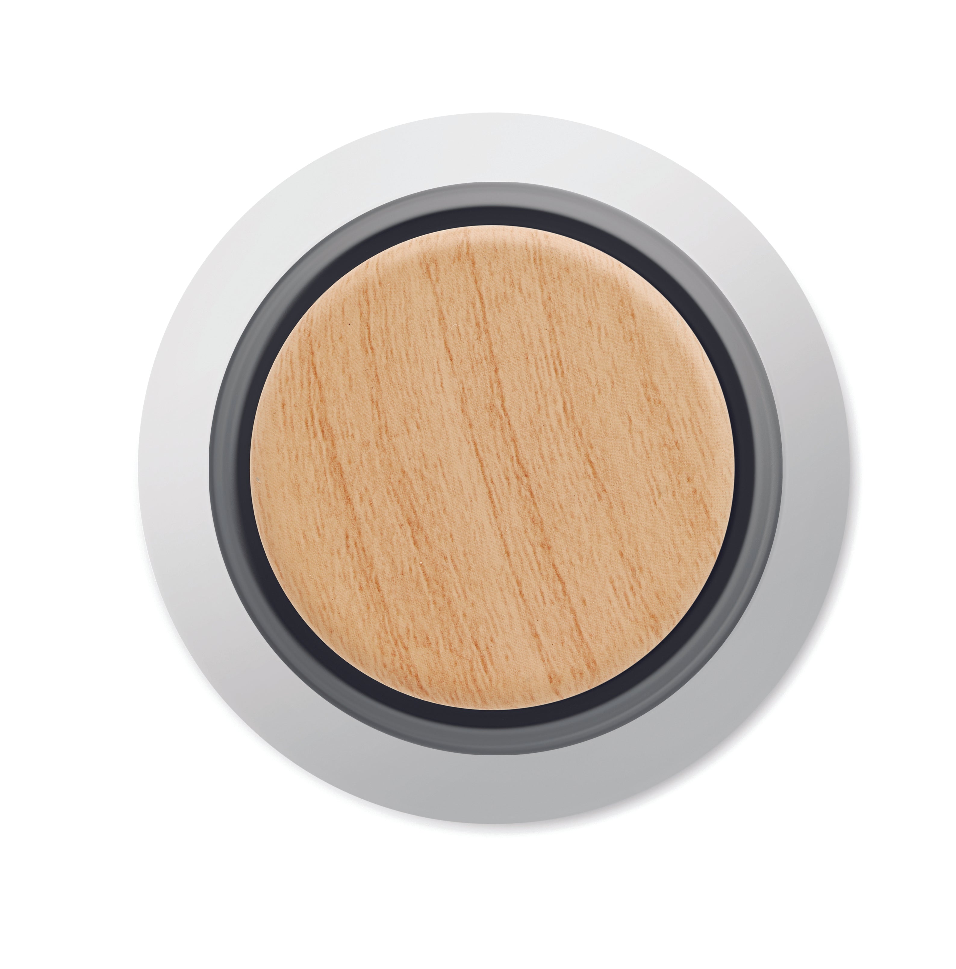 Termos cu perete dublu 500 ml