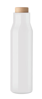 Termos cu perete dublu 500 ml