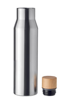 Termos cu perete dublu 500 ml