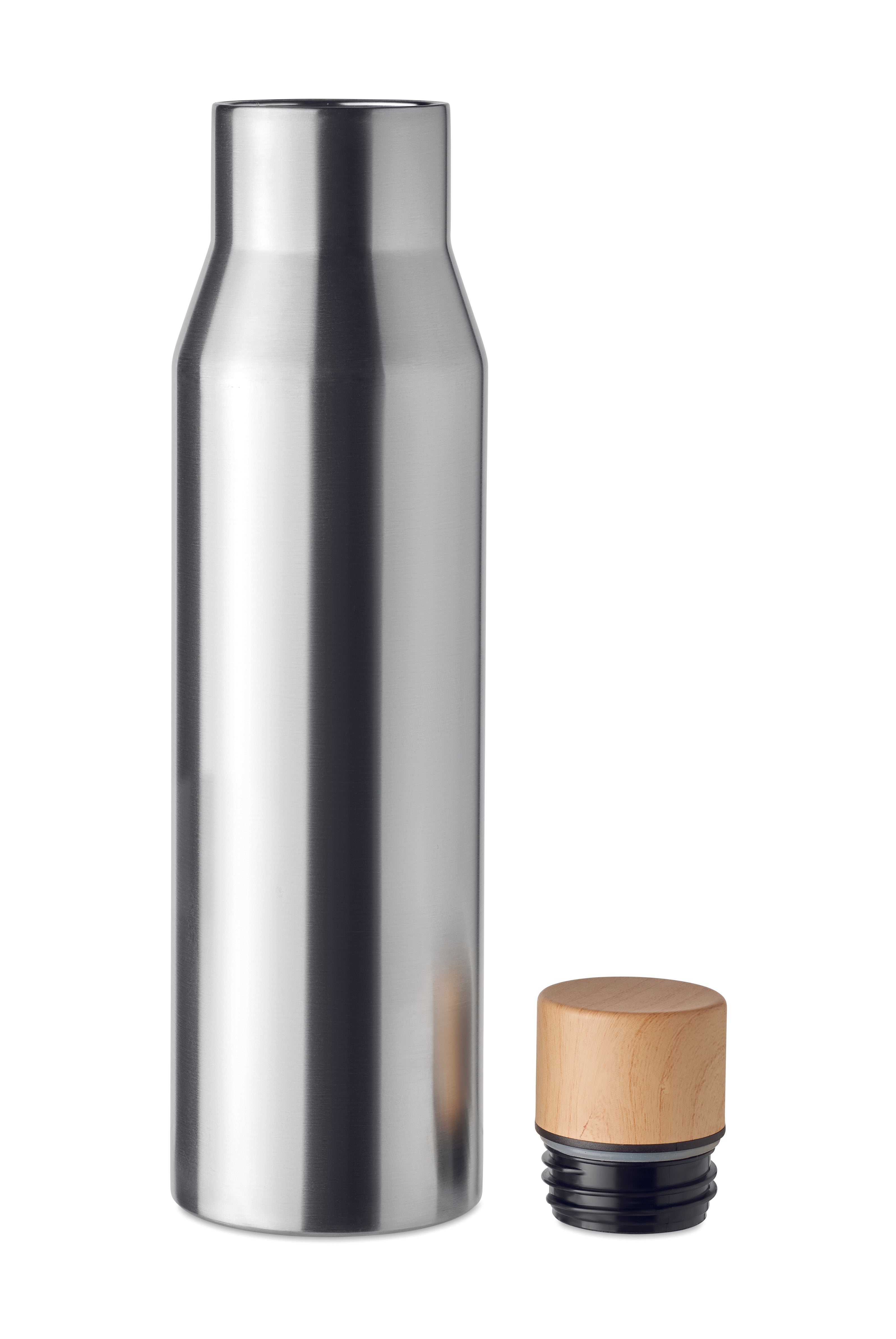 Termos cu perete dublu 500 ml