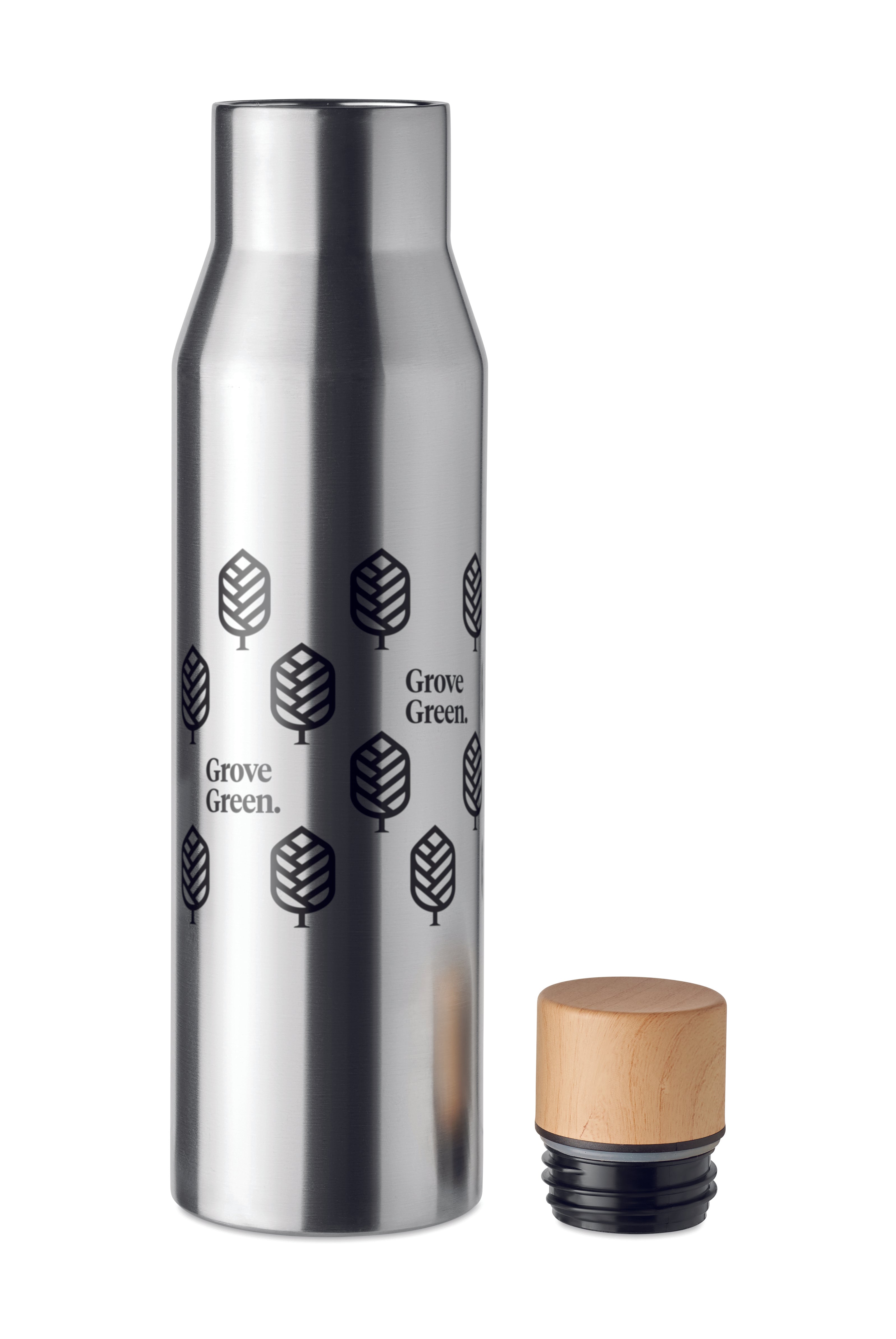 Termos cu perete dublu 500 ml