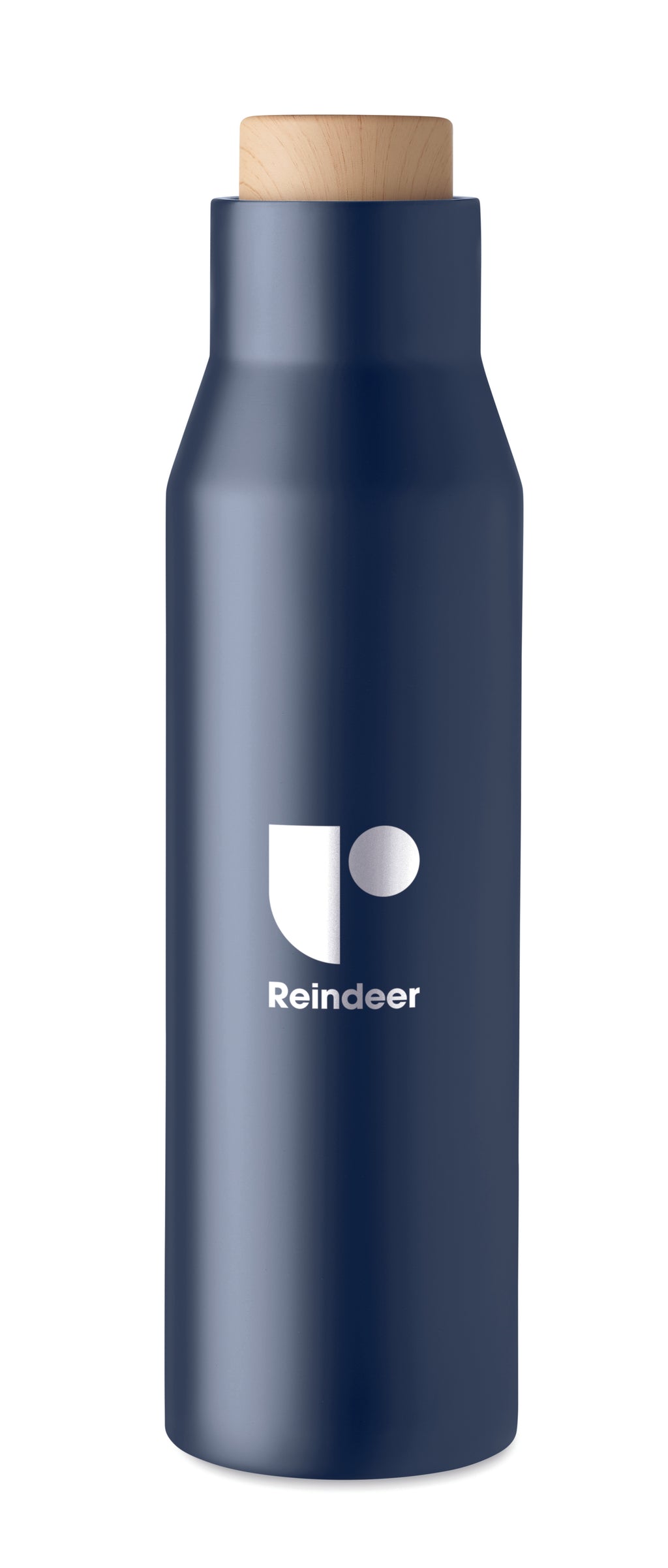 Termos cu perete dublu 500 ml