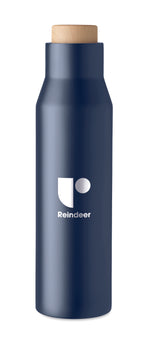 Termos cu perete dublu 500 ml