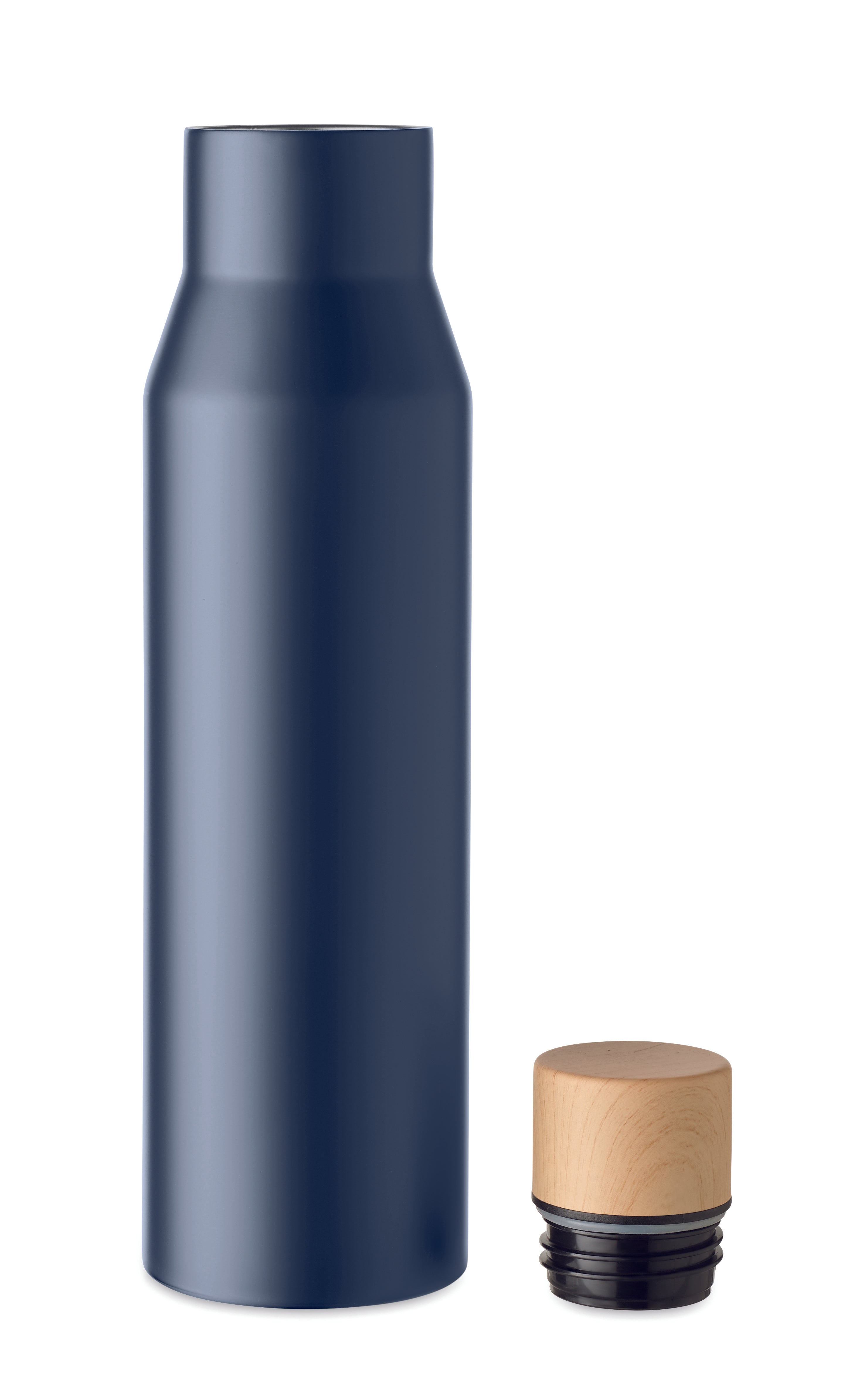 Termos cu perete dublu 500 ml