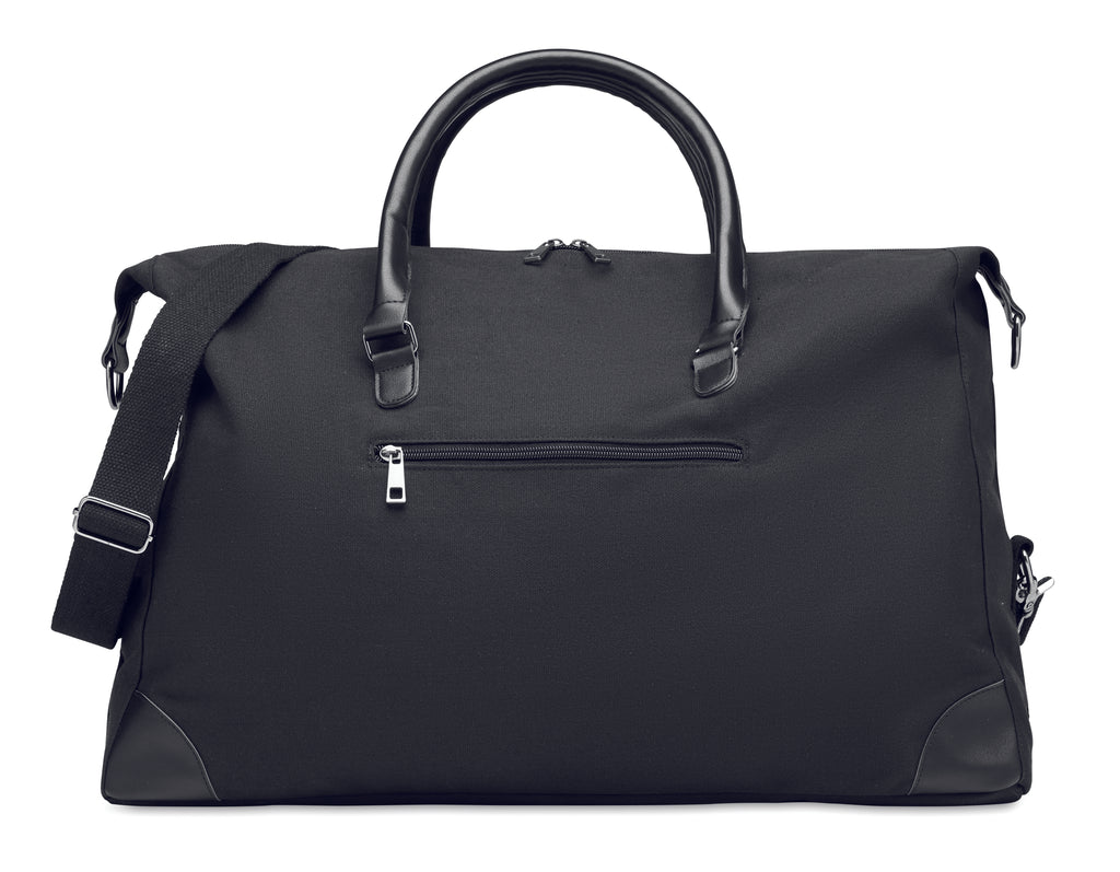 Geantă din canvas 340gr/m²