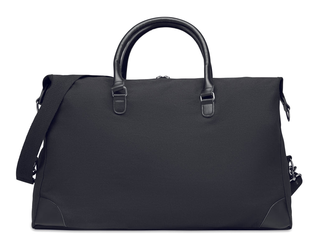 Geantă din canvas 340gr/m²