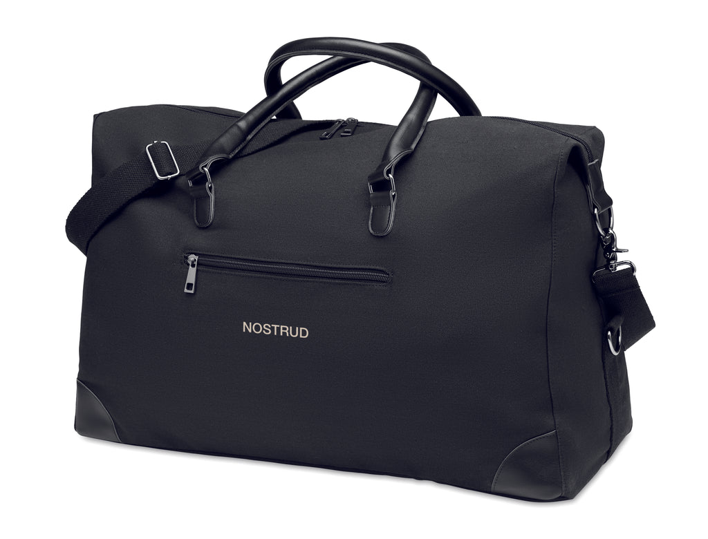 Geantă din canvas 340gr/m²