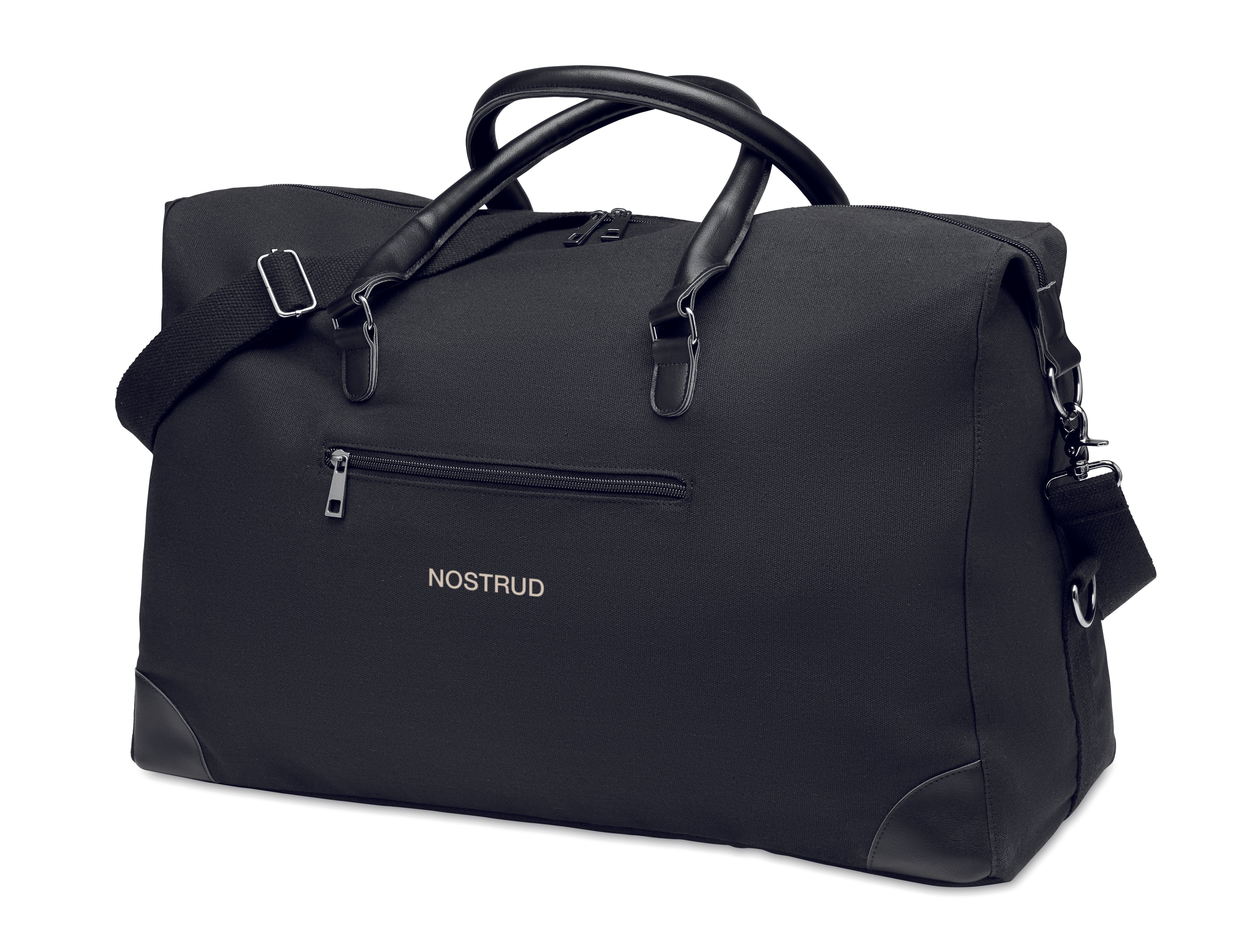 Geantă din canvas 340gr/m²