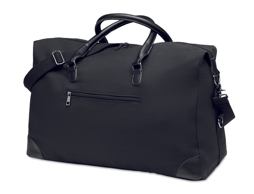 Geantă din canvas 340gr/m²