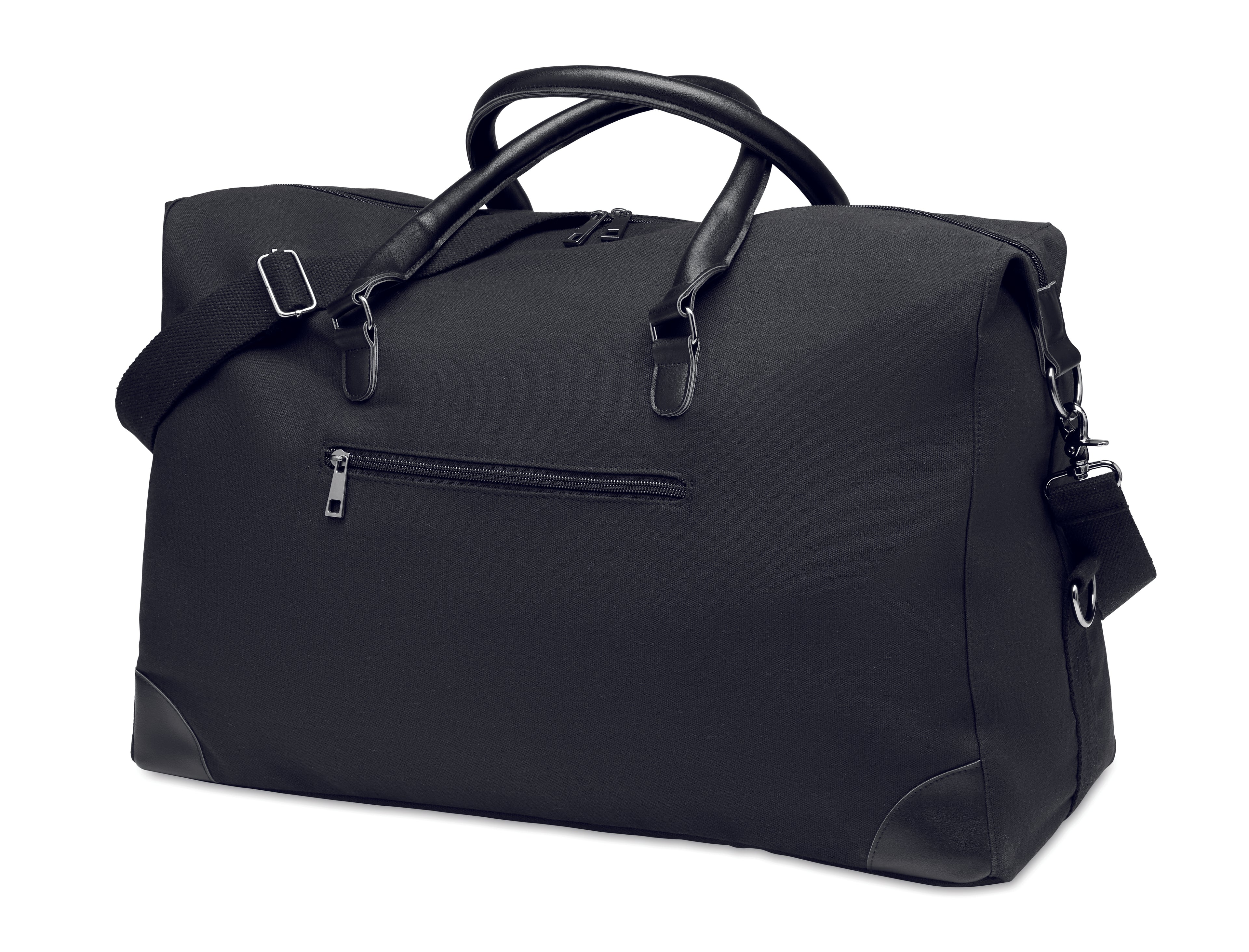 Geantă din canvas 340gr/m²