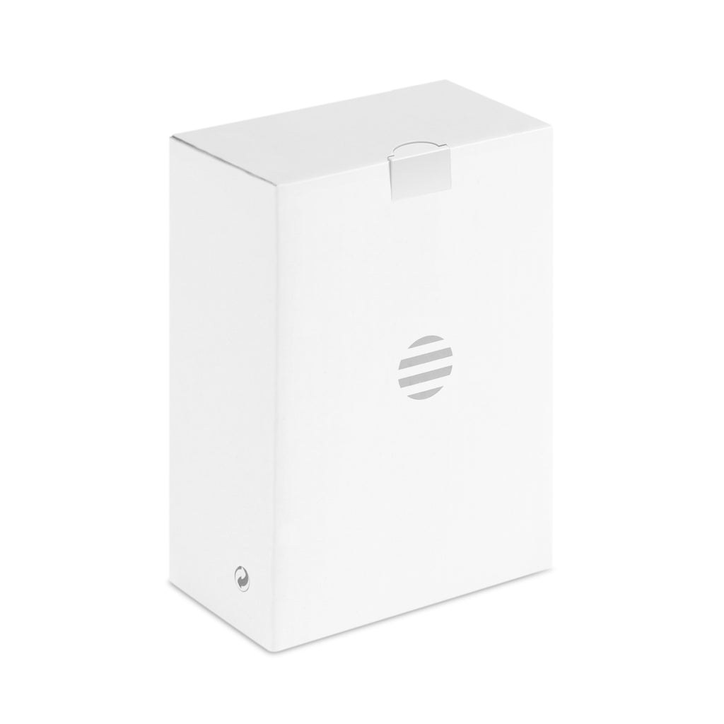 Cutie de prânz din SS 750ml