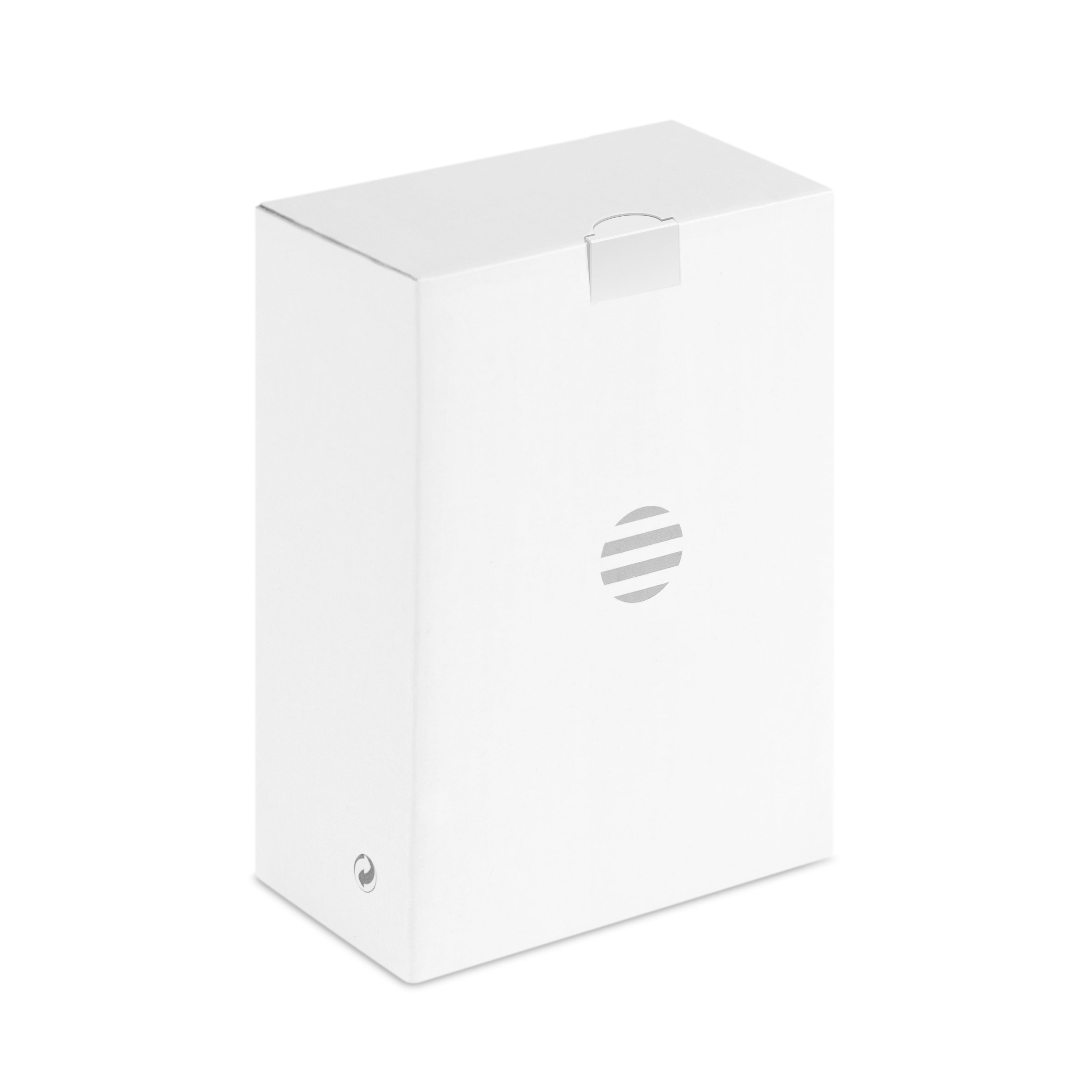 Cutie de prânz din SS 750ml