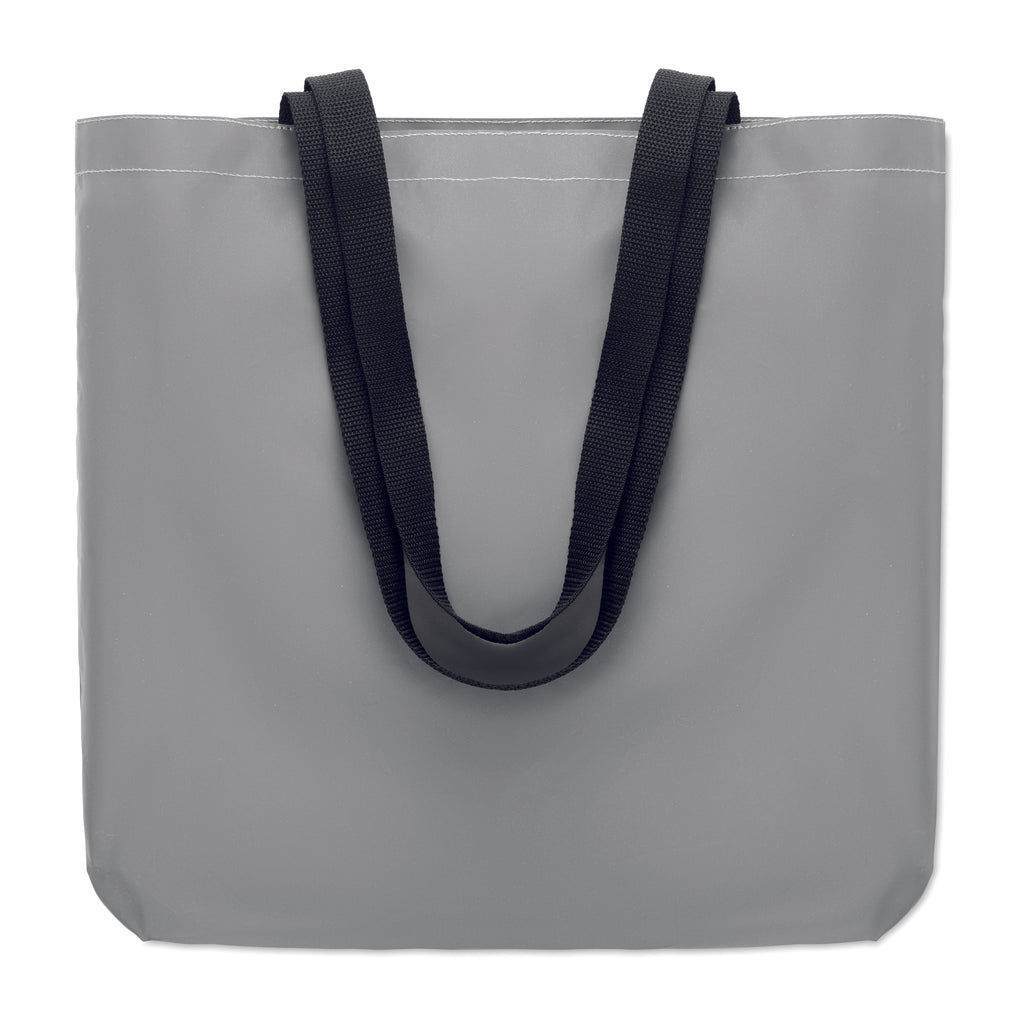 Geantă reflectorizantă