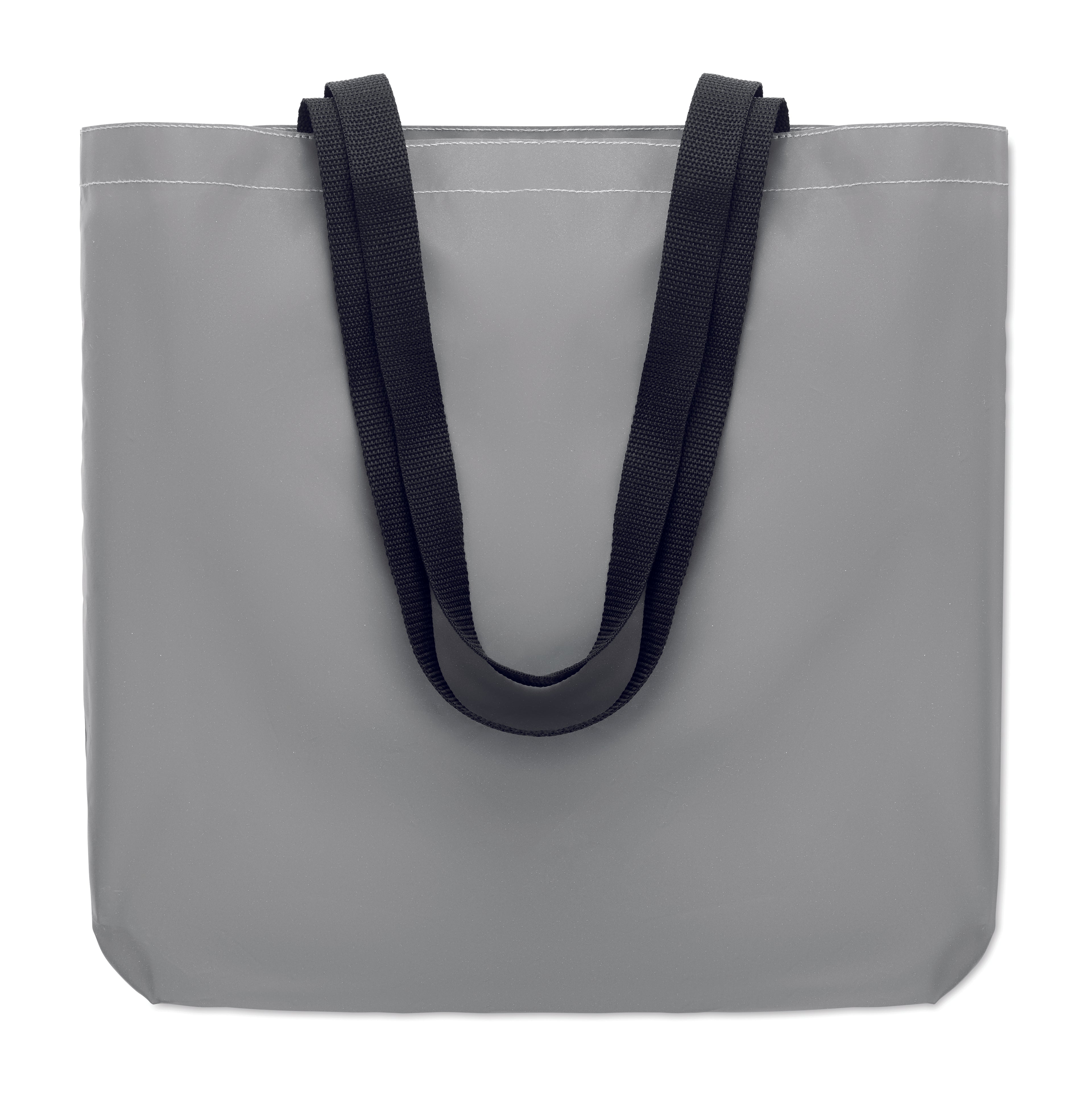 Geantă reflectorizantă