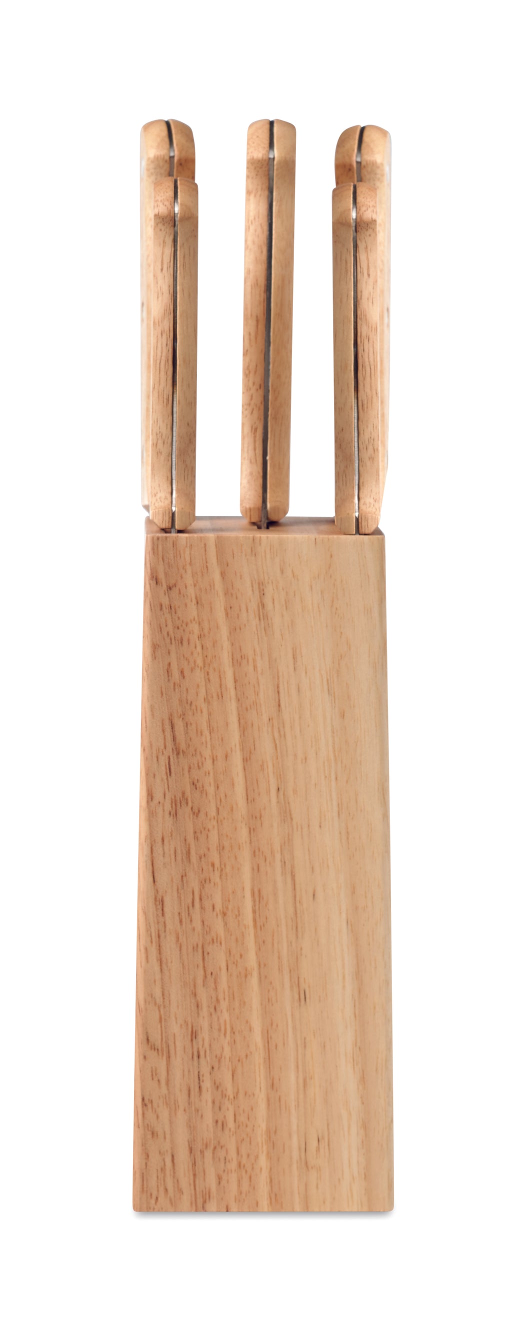 Set de cuțite din 5 piese