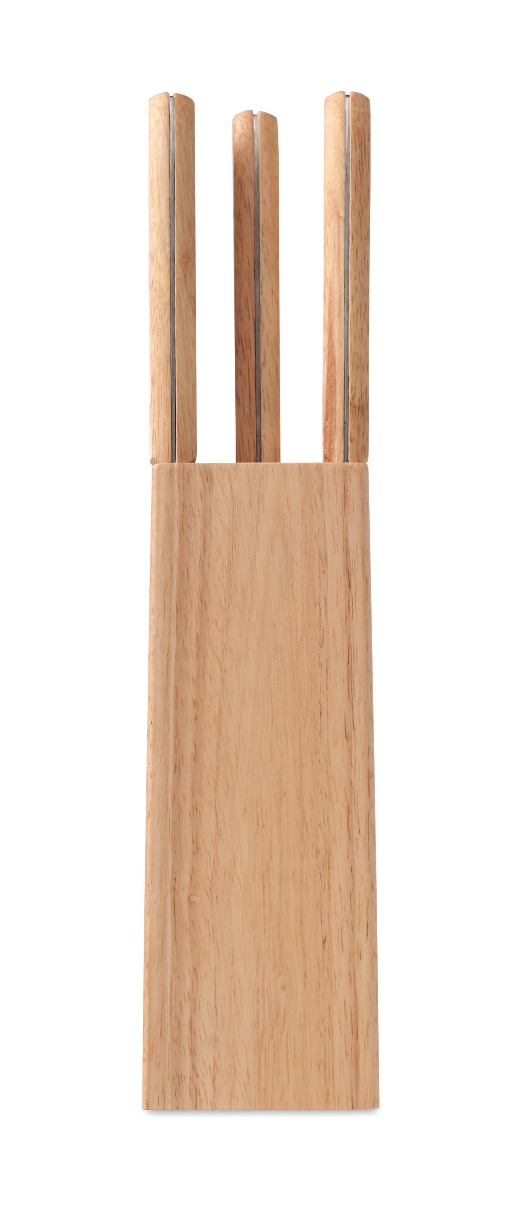 Set de cuțite din 5 piese