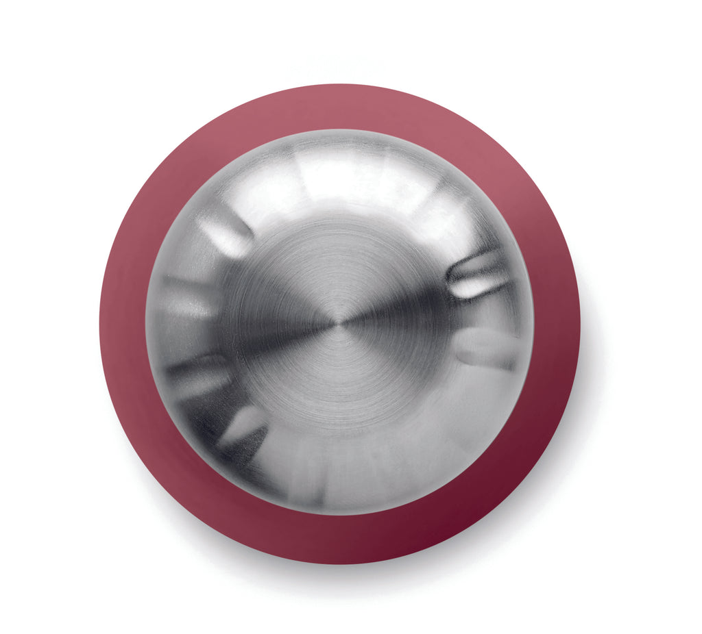 Sticlă cu perete dublu 500 ml