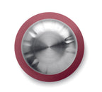 Sticlă cu perete dublu 500 ml