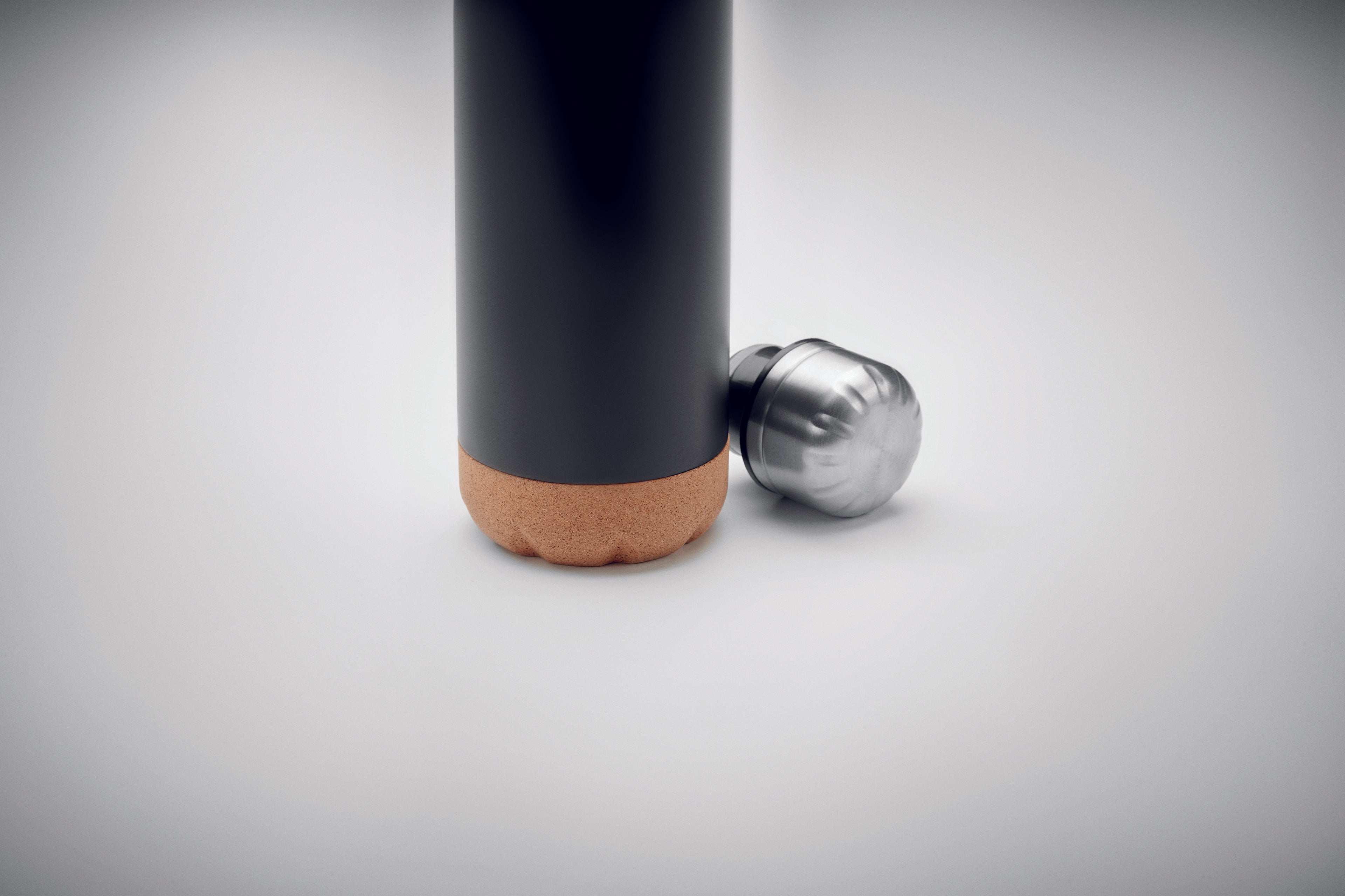 Sticlă cu perete dublu 500 ml