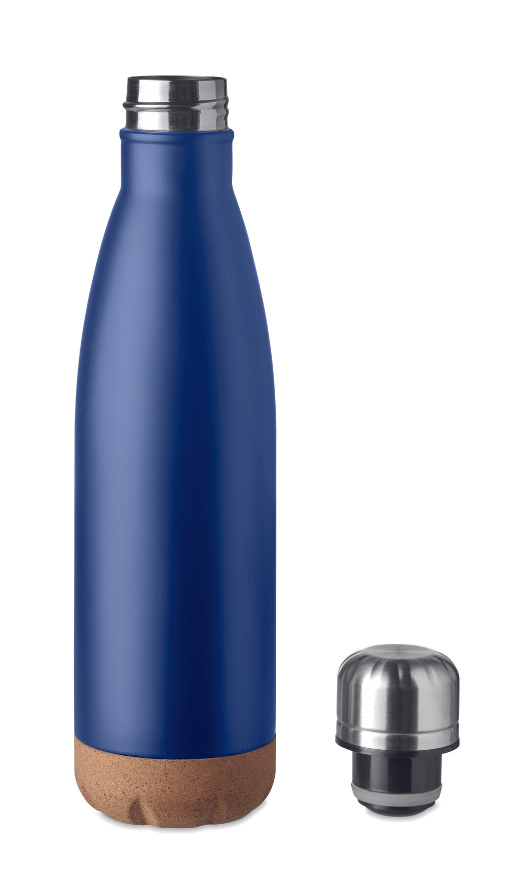 Sticlă cu perete dublu 500 ml