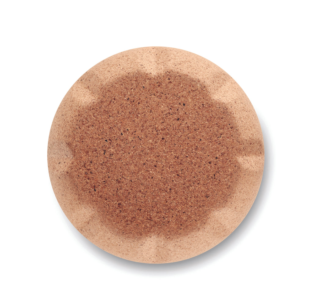 Sticlă cu perete dublu 500 ml