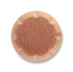 Sticlă cu perete dublu 500 ml